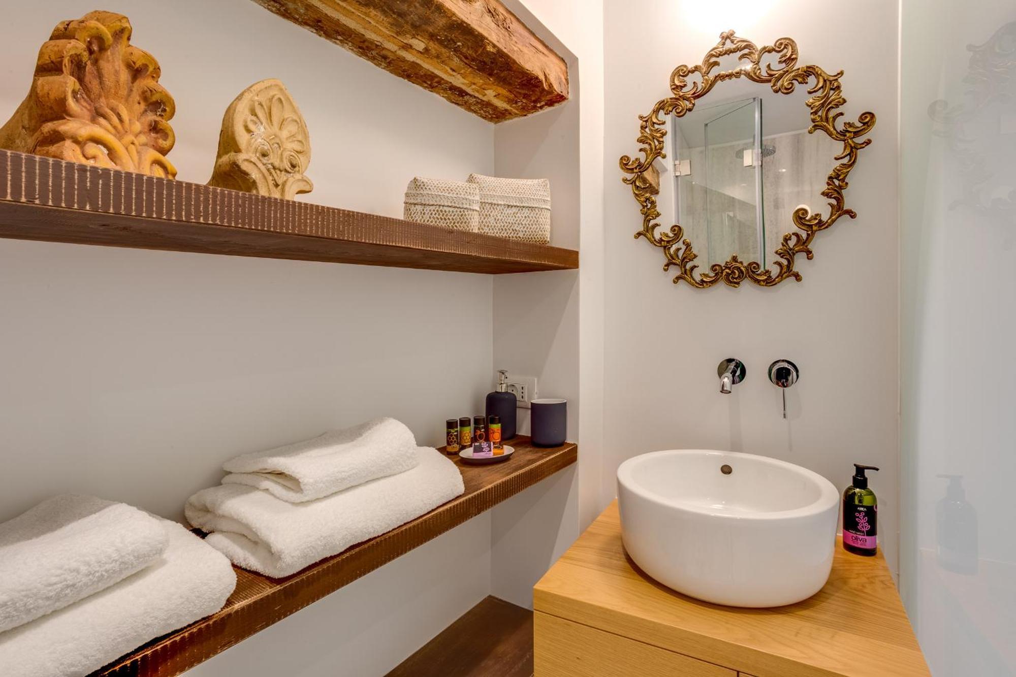 DomicileChania - Venetian Residence Zewnętrze zdjęcie